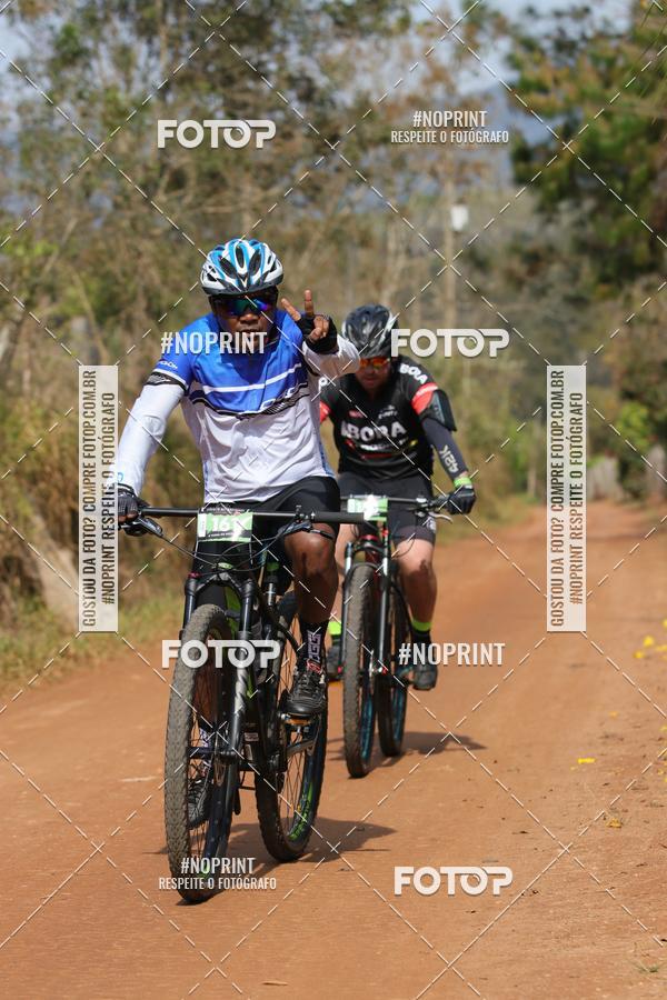 Achetez vos photos de l'vnementCircuito das montanhas sur Fotop