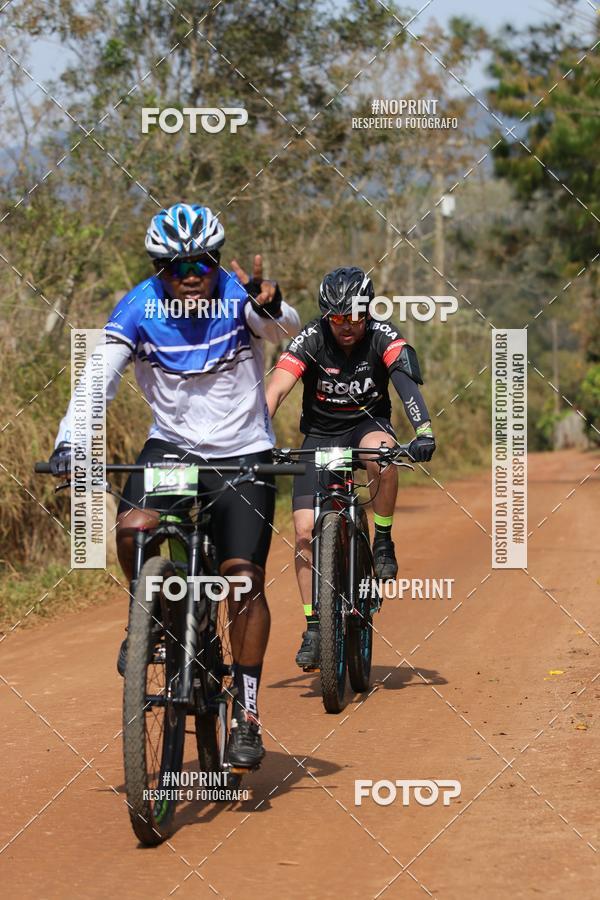 Achetez vos photos de l'vnementCircuito das montanhas sur Fotop