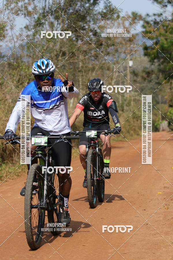 Achetez vos photos de l'vnementCircuito das montanhas sur Fotop
