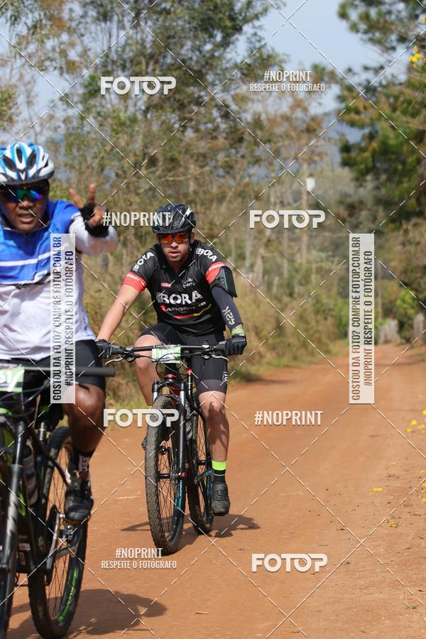 Acquista le foto dell'eventoCircuito das montanhas in Fotop