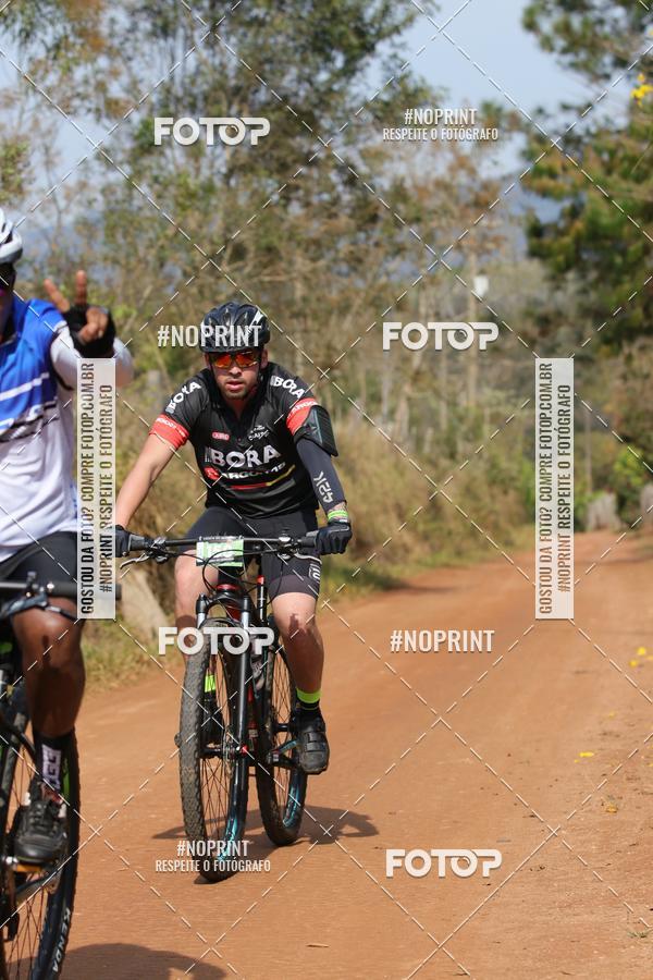 Achetez vos photos de l'vnementCircuito das montanhas sur Fotop