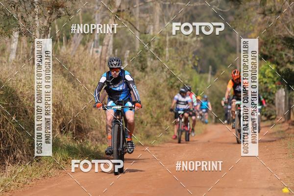 Acquista le foto dell'eventoCircuito das montanhas in Fotop