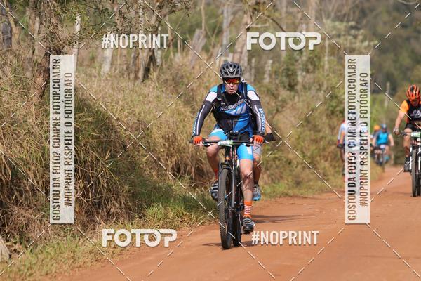 Acquista le foto dell'eventoCircuito das montanhas in Fotop