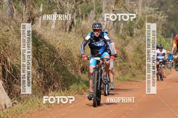 Acquista le foto dell'eventoCircuito das montanhas in Fotop