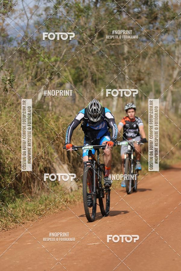 Acquista le foto dell'eventoCircuito das montanhas in Fotop