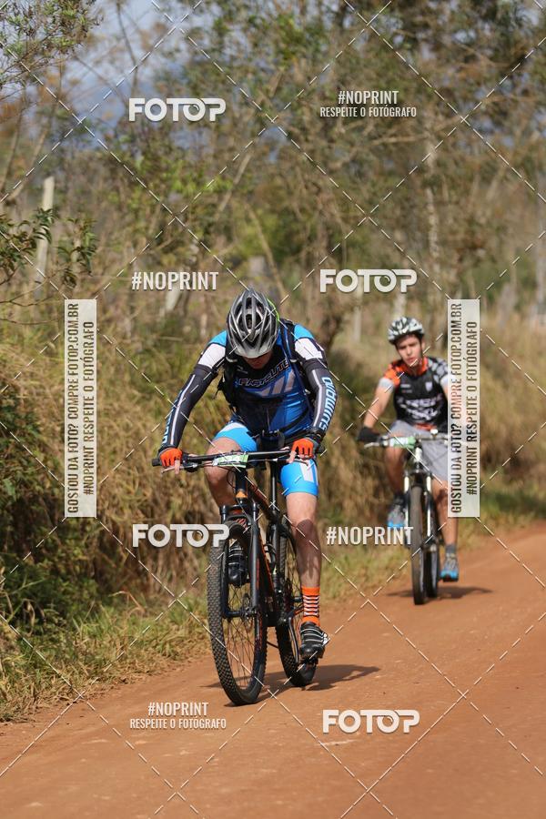 Acquista le foto dell'eventoCircuito das montanhas in Fotop