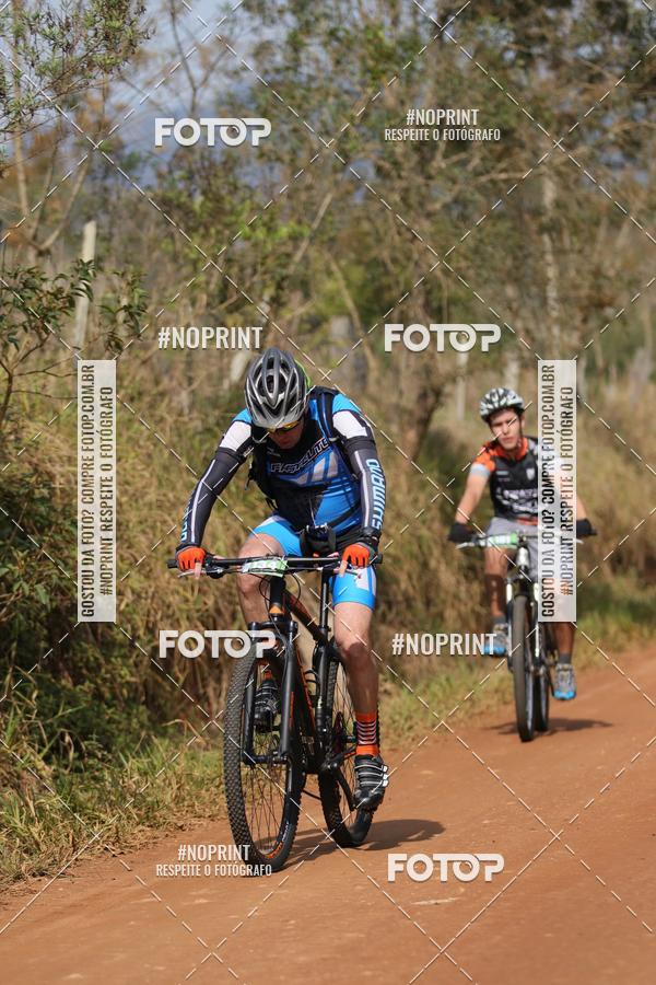 Acquista le foto dell'eventoCircuito das montanhas in Fotop