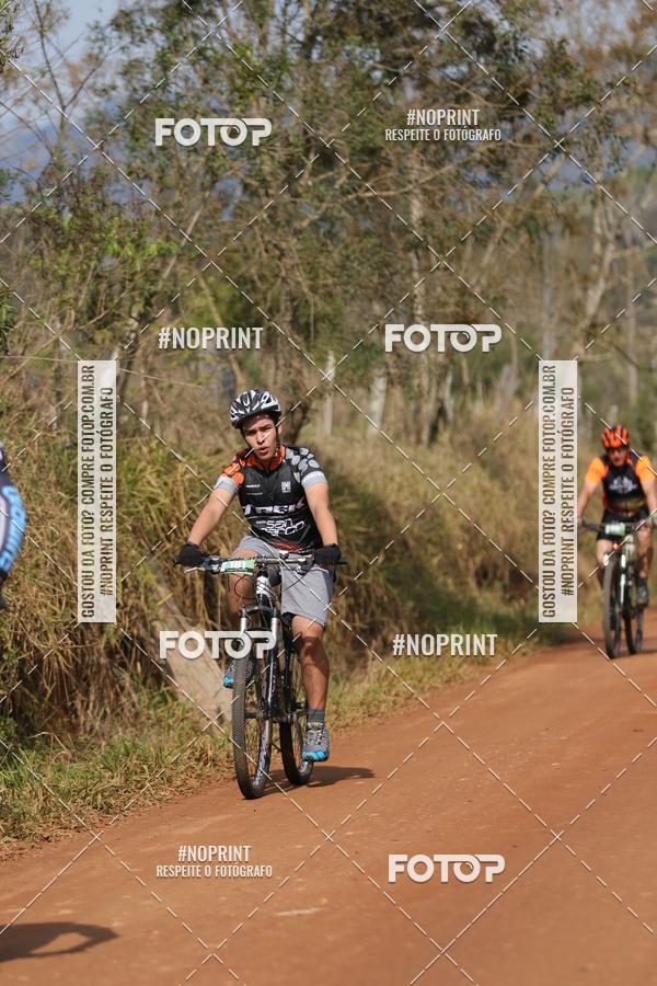Acquista le foto dell'eventoCircuito das montanhas in Fotop