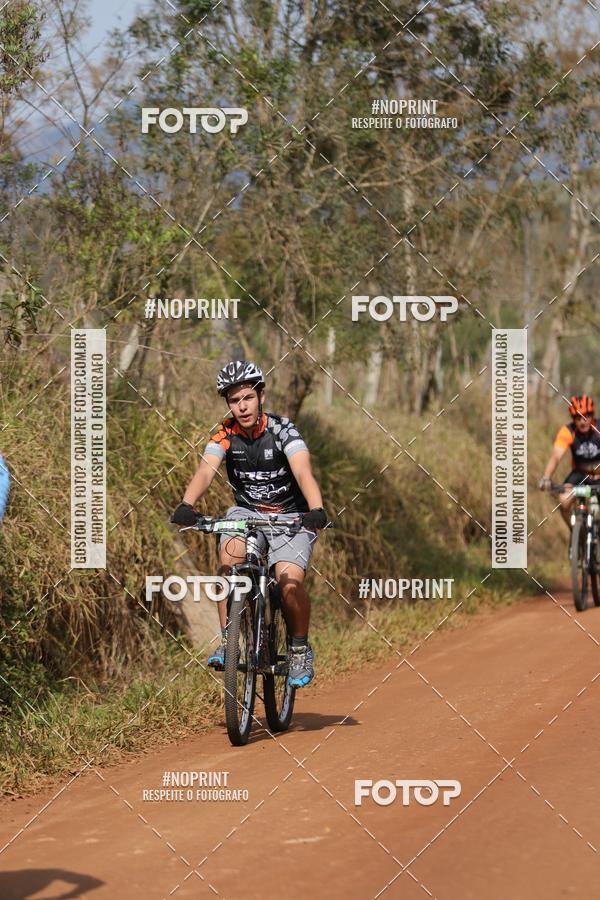 Acquista le foto dell'eventoCircuito das montanhas in Fotop
