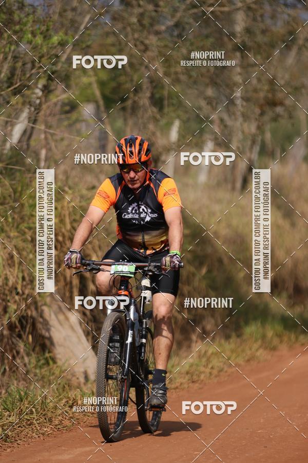 Acquista le foto dell'eventoCircuito das montanhas in Fotop