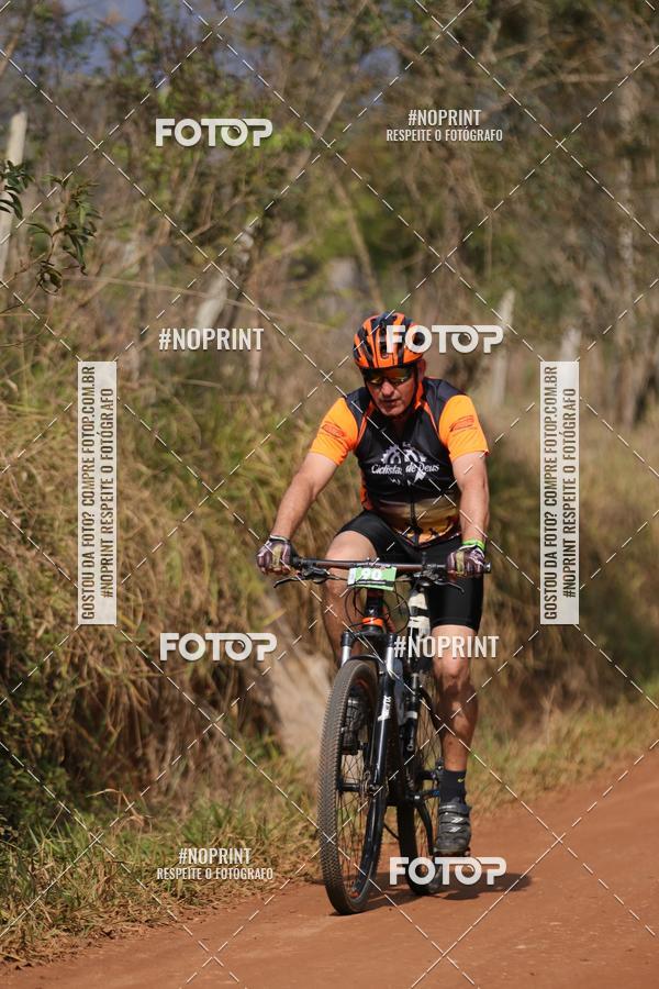 Acquista le foto dell'eventoCircuito das montanhas in Fotop