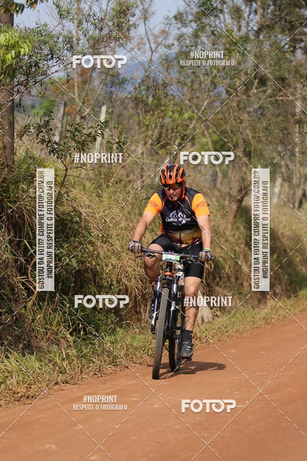 Acquista le foto dell'eventoCircuito das montanhas in Fotop