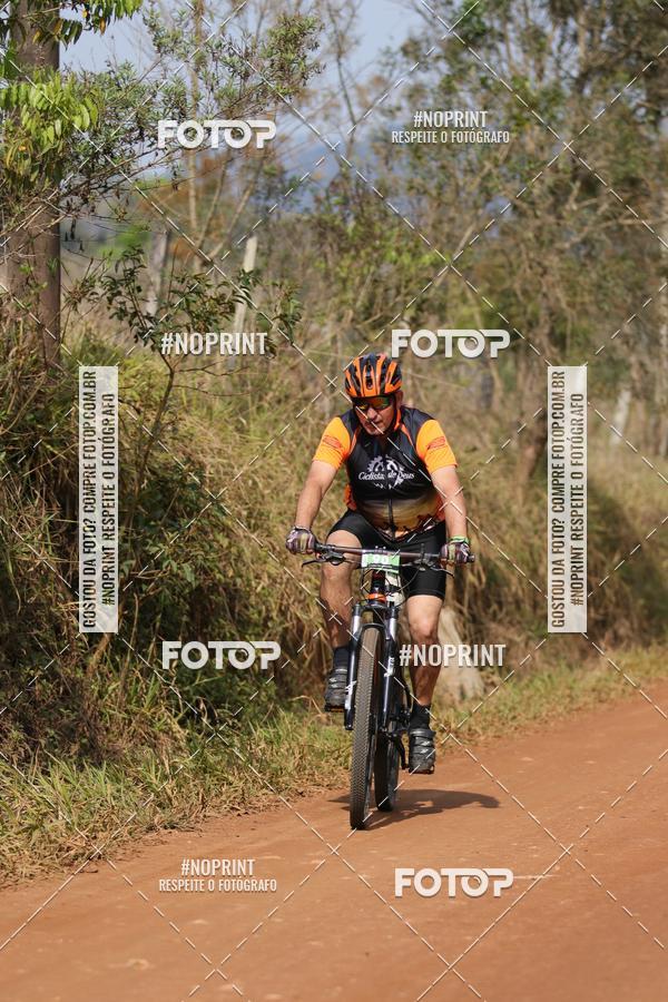 Acquista le foto dell'eventoCircuito das montanhas in Fotop