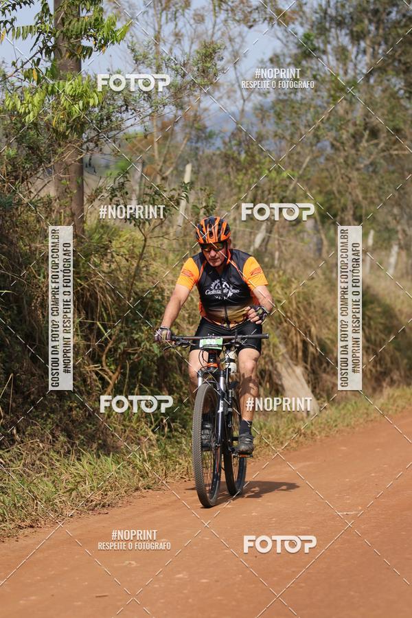 Acquista le foto dell'eventoCircuito das montanhas in Fotop
