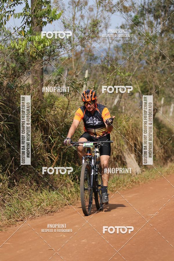 Acquista le foto dell'eventoCircuito das montanhas in Fotop