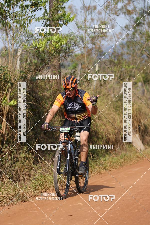 Acquista le foto dell'eventoCircuito das montanhas in Fotop