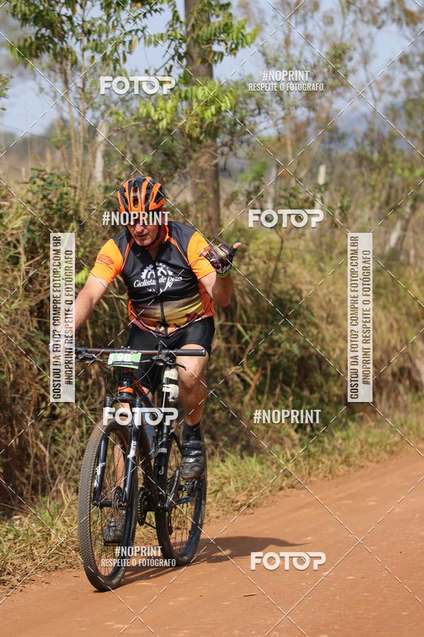 Acquista le foto dell'eventoCircuito das montanhas in Fotop