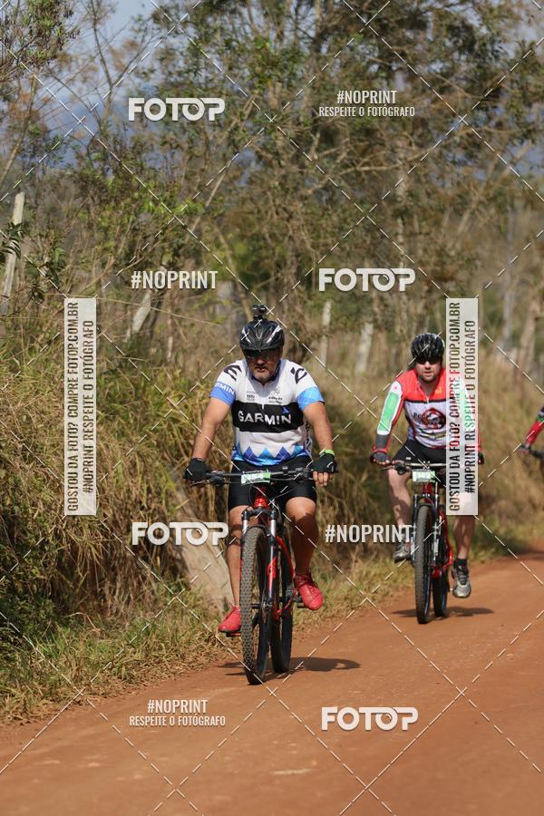 Acquista le foto dell'eventoCircuito das montanhas in Fotop