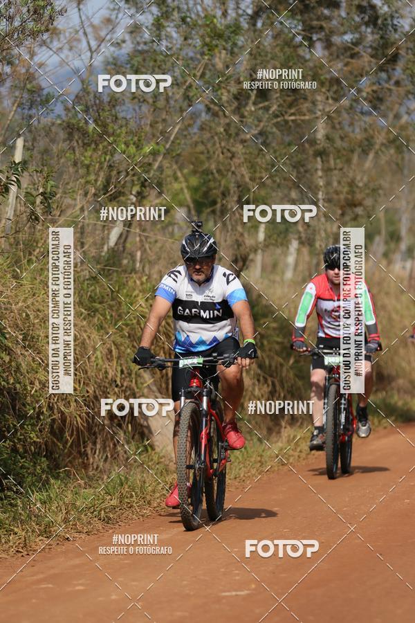 Acquista le foto dell'eventoCircuito das montanhas in Fotop