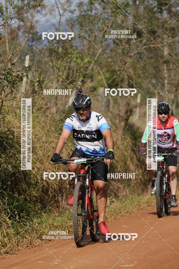 Acquista le foto dell'eventoCircuito das montanhas in Fotop