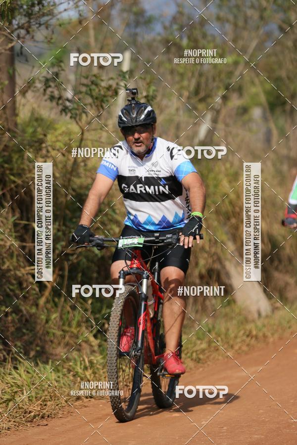 Acquista le foto dell'eventoCircuito das montanhas in Fotop