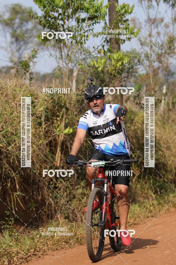 Acquista le foto dell'eventoCircuito das montanhas in Fotop