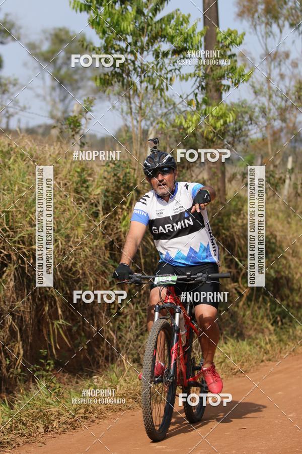 Acquista le foto dell'eventoCircuito das montanhas in Fotop