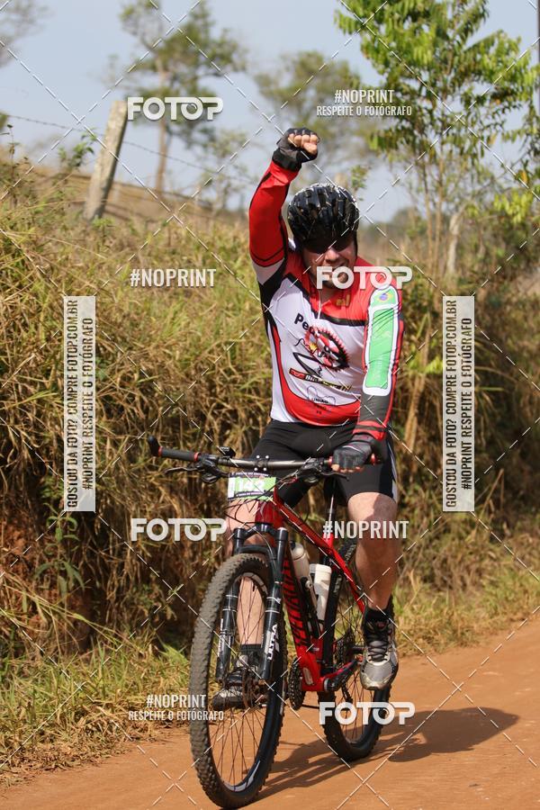 Acquista le foto dell'eventoCircuito das montanhas in Fotop