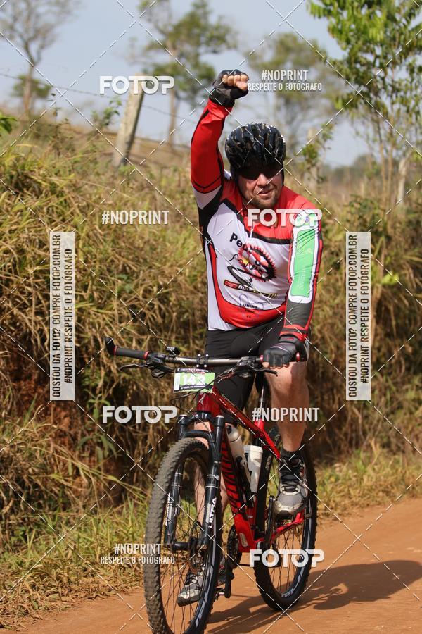 Acquista le foto dell'eventoCircuito das montanhas in Fotop