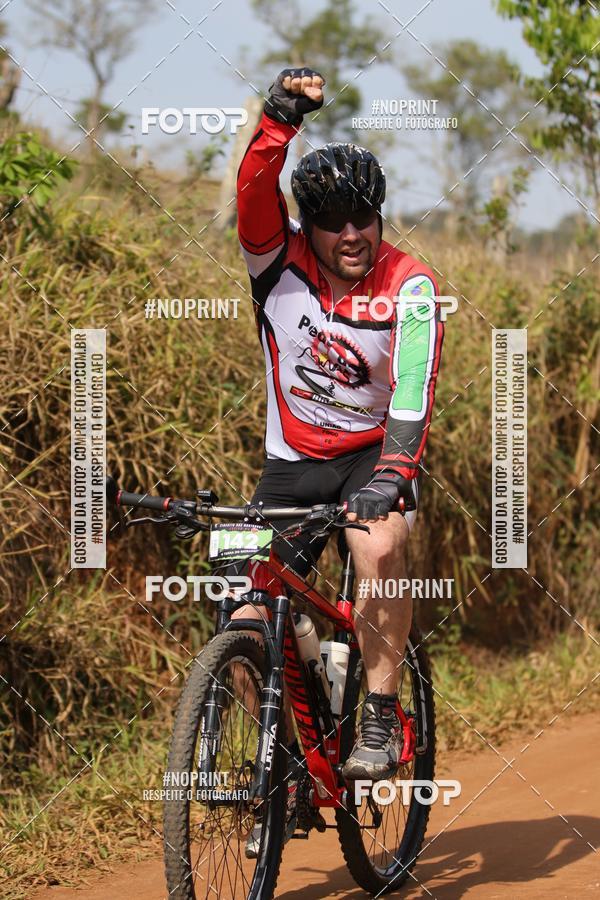 Acquista le foto dell'eventoCircuito das montanhas in Fotop