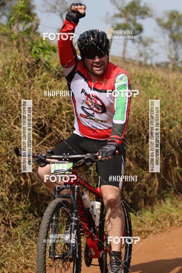 Acquista le foto dell'eventoCircuito das montanhas in Fotop