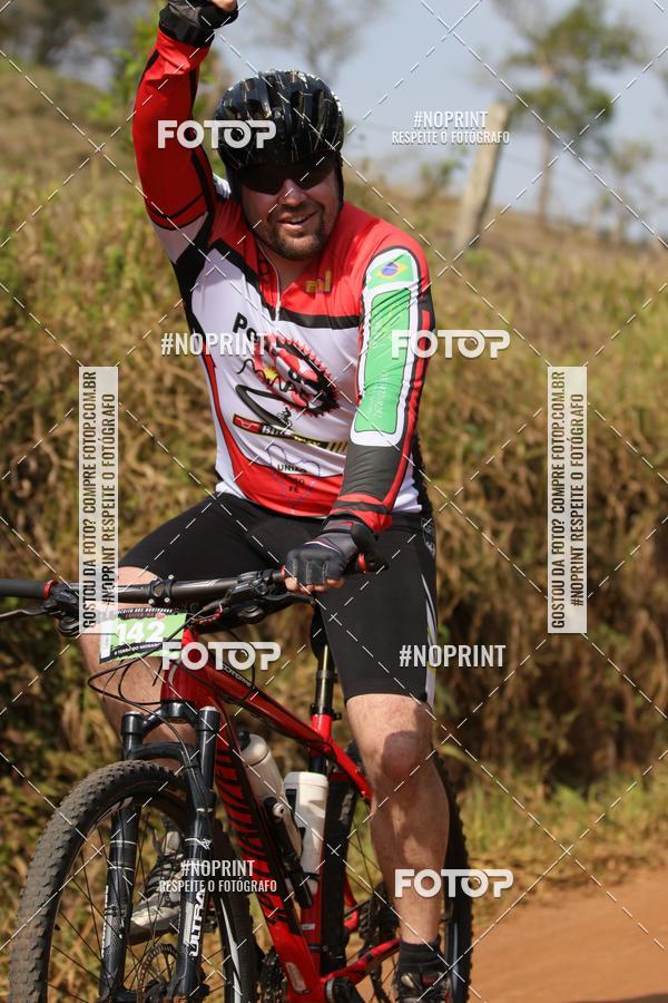 Acquista le foto dell'eventoCircuito das montanhas in Fotop