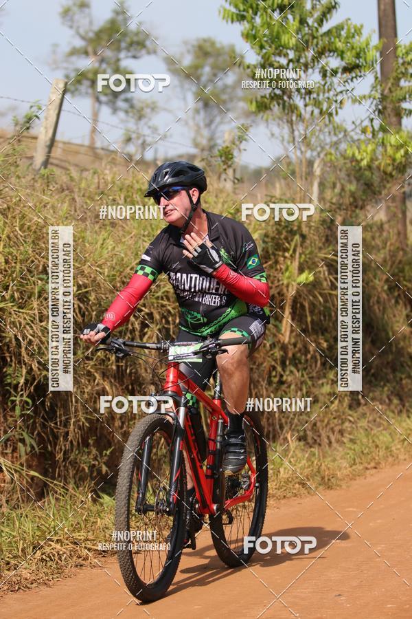 Acquista le foto dell'eventoCircuito das montanhas in Fotop