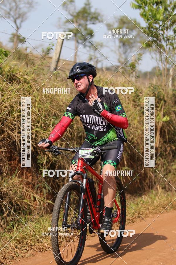 Acquista le foto dell'eventoCircuito das montanhas in Fotop