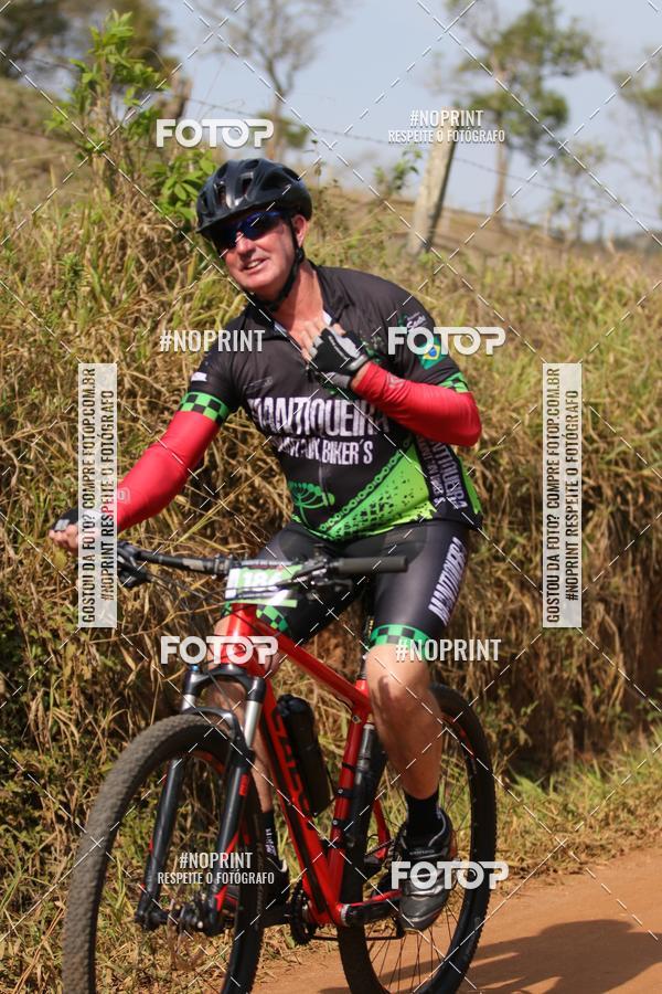 Acquista le foto dell'eventoCircuito das montanhas in Fotop