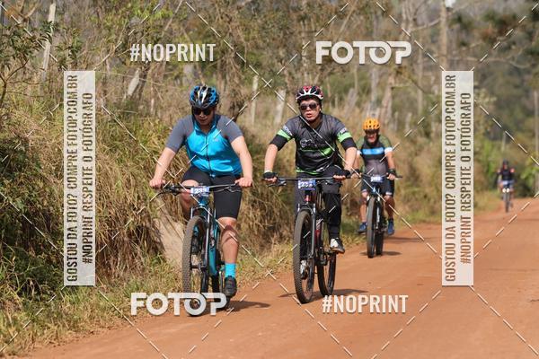 Acquista le foto dell'eventoCircuito das montanhas in Fotop