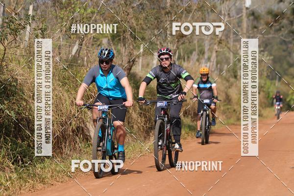 Acquista le foto dell'eventoCircuito das montanhas in Fotop