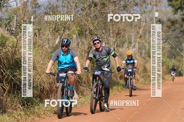 Acquista le foto dell'eventoCircuito das montanhas in Fotop
