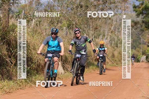 Acquista le foto dell'eventoCircuito das montanhas in Fotop