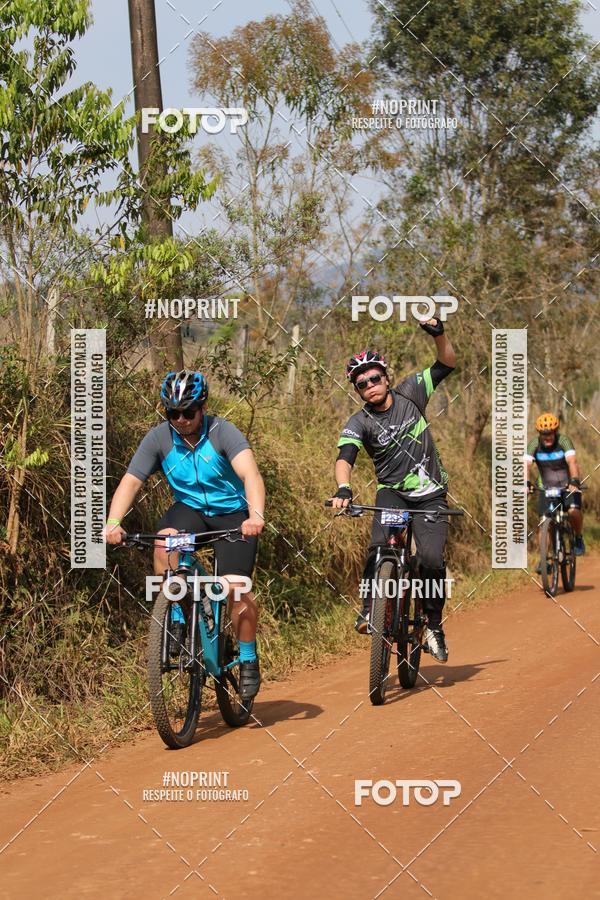 Acquista le foto dell'eventoCircuito das montanhas in Fotop
