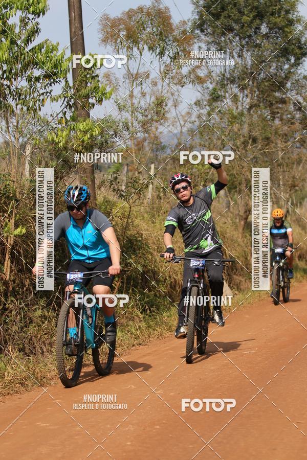 Acquista le foto dell'eventoCircuito das montanhas in Fotop