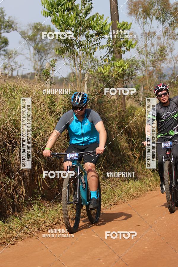 Acquista le foto dell'eventoCircuito das montanhas in Fotop