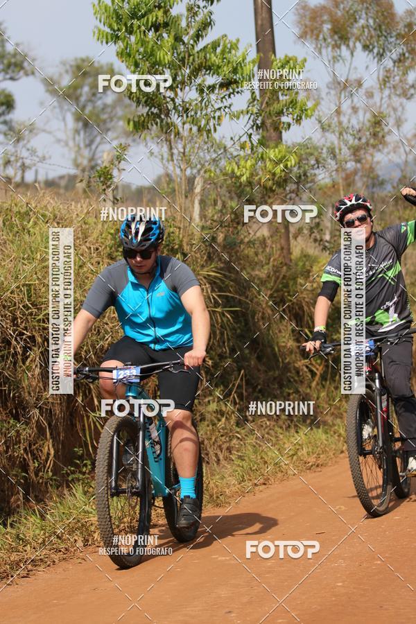 Acquista le foto dell'eventoCircuito das montanhas in Fotop