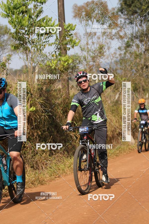 Acquista le foto dell'eventoCircuito das montanhas in Fotop