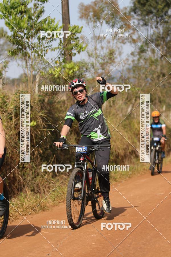 Acquista le foto dell'eventoCircuito das montanhas in Fotop