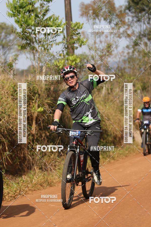 Acquista le foto dell'eventoCircuito das montanhas in Fotop