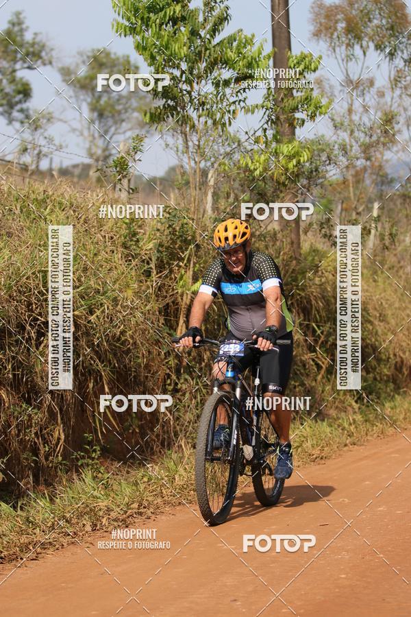 Acquista le foto dell'eventoCircuito das montanhas in Fotop