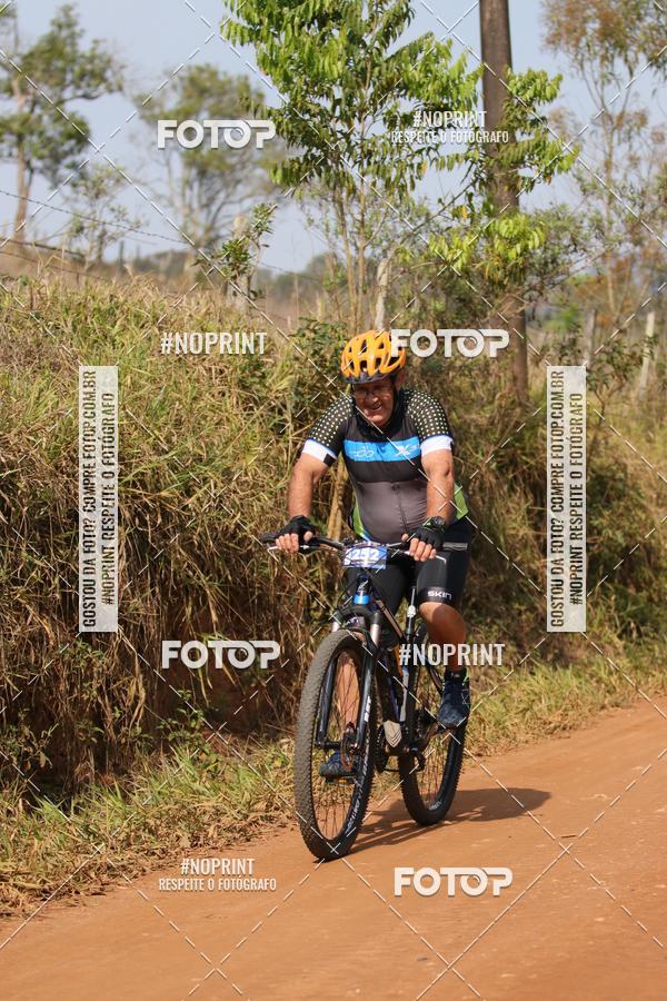 Acquista le foto dell'eventoCircuito das montanhas in Fotop