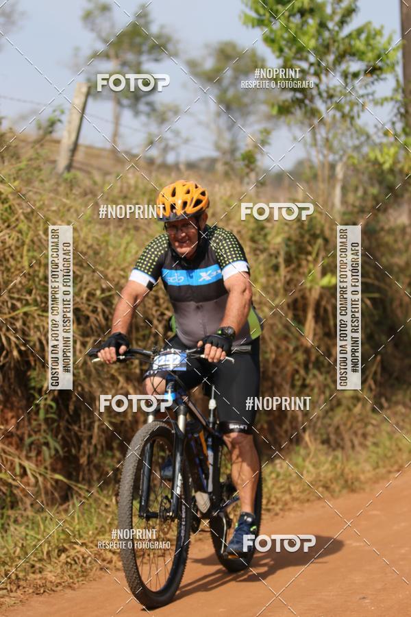 Acquista le foto dell'eventoCircuito das montanhas in Fotop