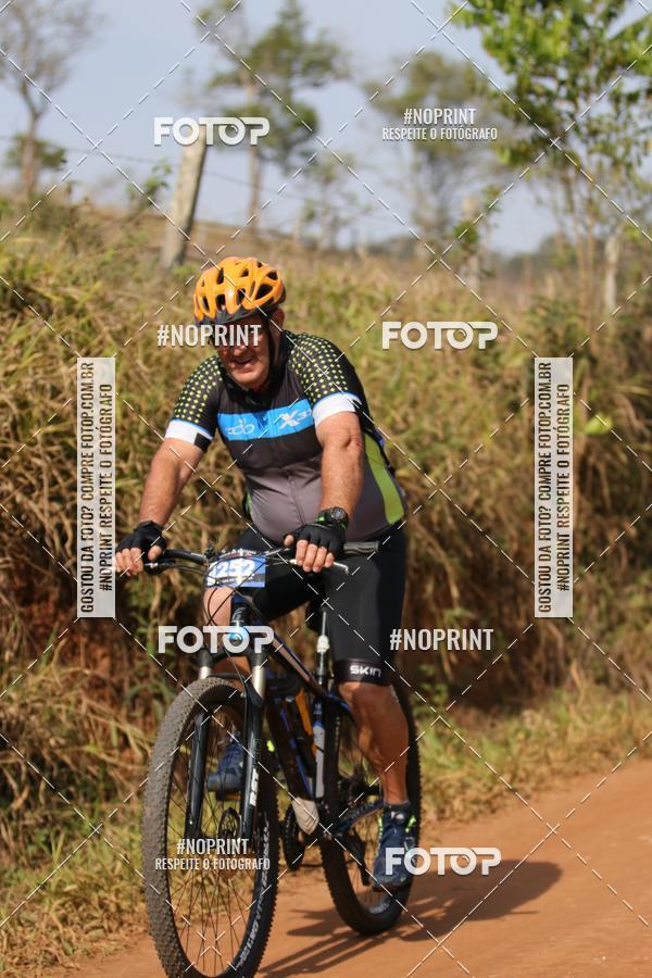 Acquista le foto dell'eventoCircuito das montanhas in Fotop